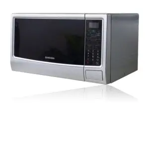 Microwave(100 - 500 Per Peice)