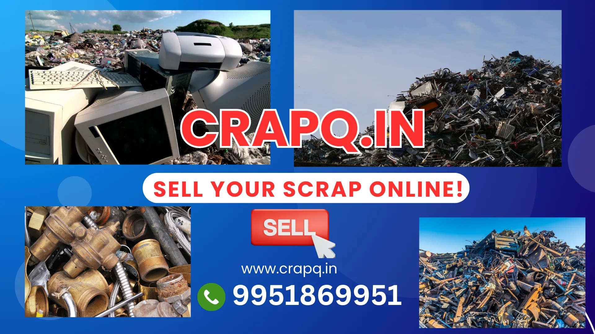 crapq.in