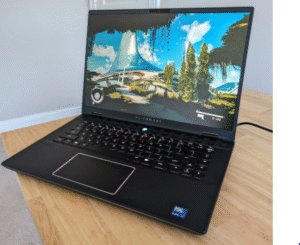 Laptop(150 Rupee Per Kg)