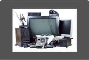 Electronics
