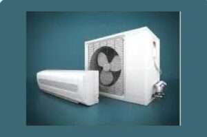 AC Unit