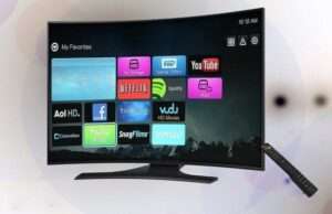 Television