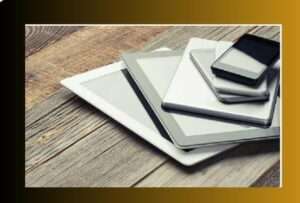 Mobile/Tab scrap