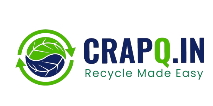 crapq logo